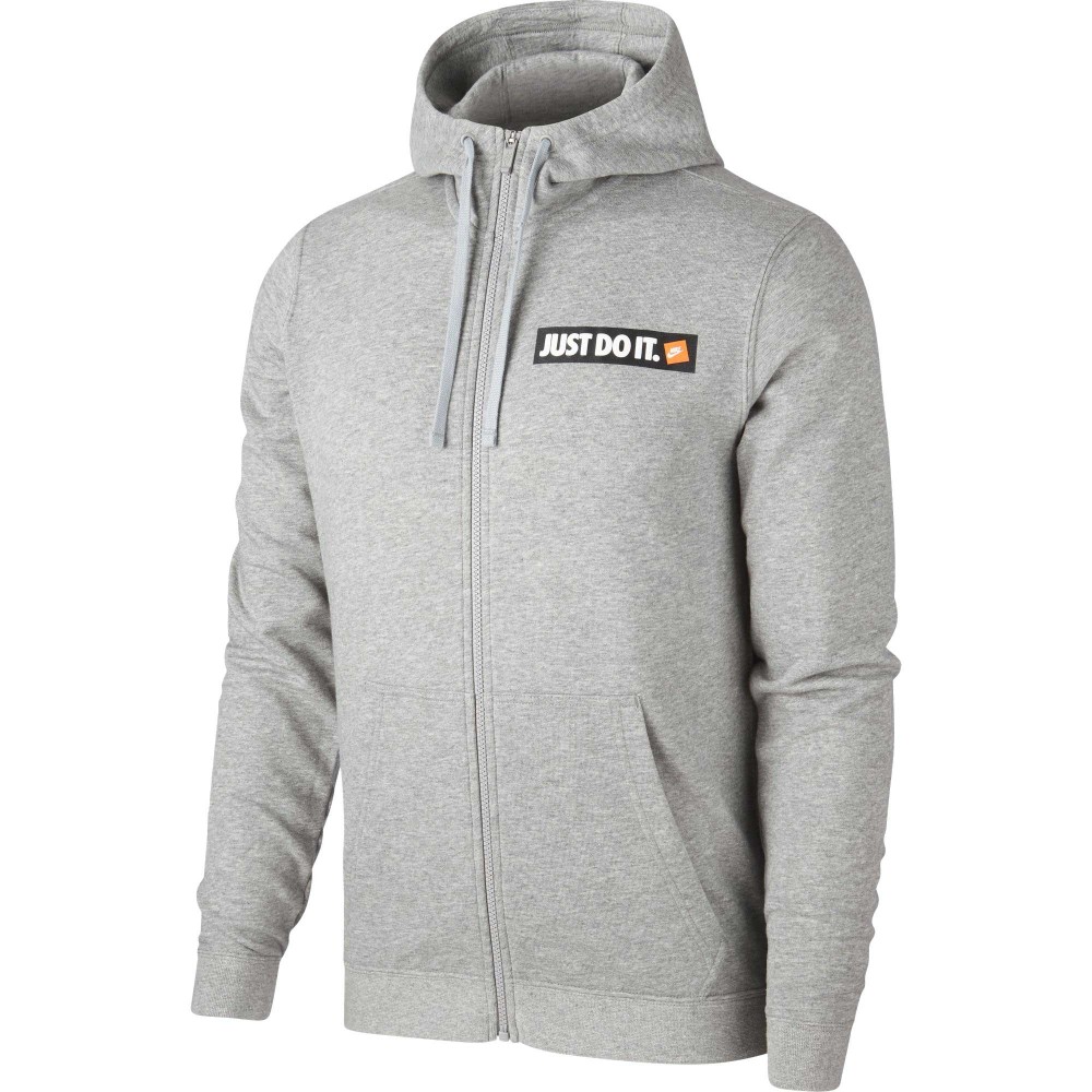 Just Do It Jacke Coupon Code For Ce914 Ec4c6